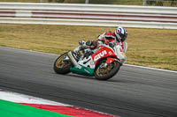 motorbikes;no-limits;november-2019;peter-wileman-photography;portimao;portugal;trackday-digital-images